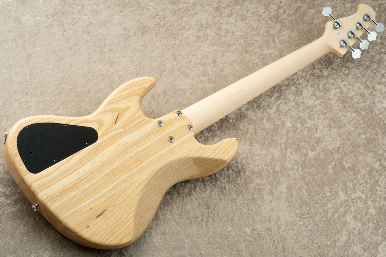 Xotic XJ-1T 5st Light Aged -Natural-（新品/送料無料）【楽器