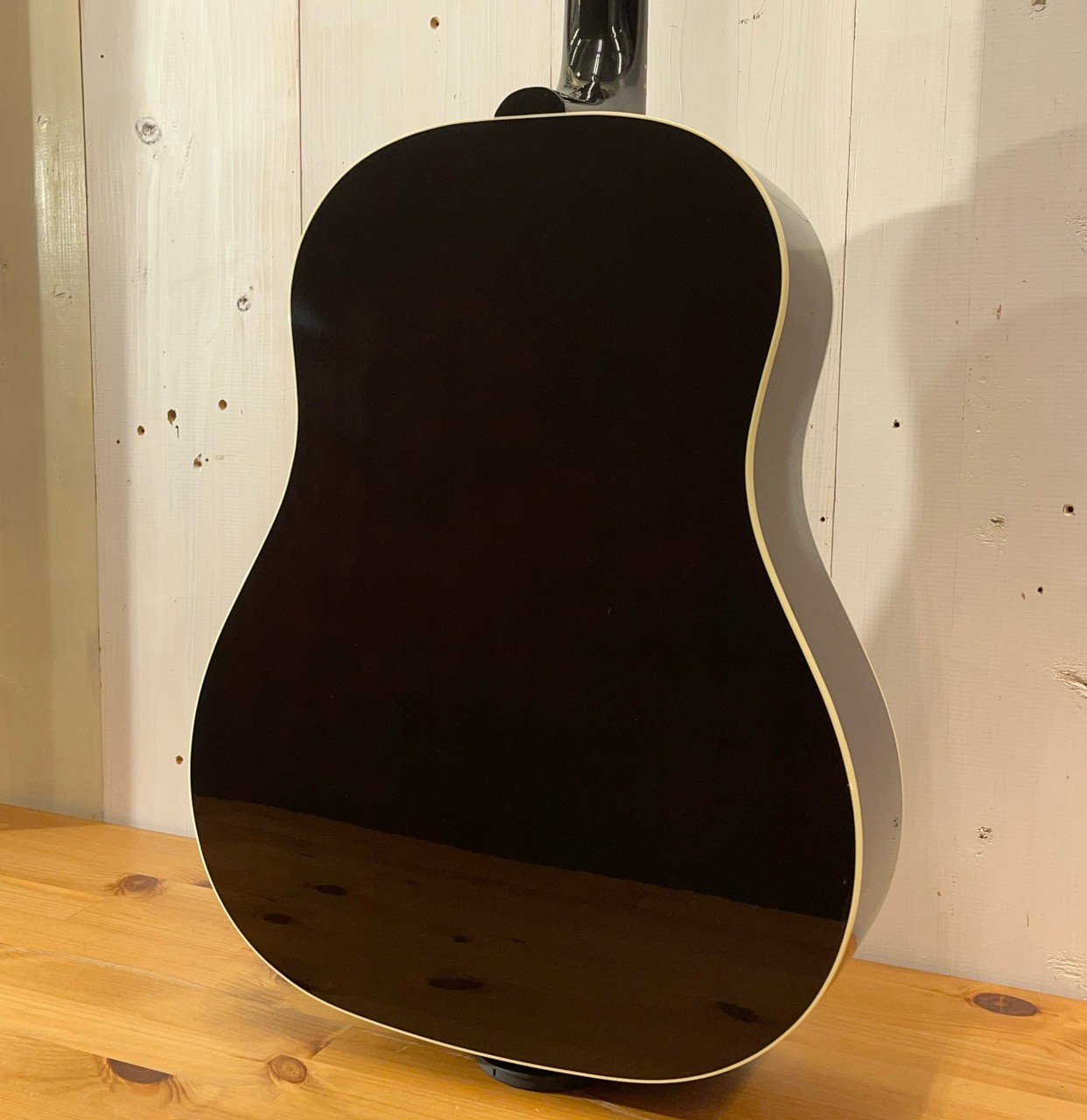 Gibson J-45 Standard ♯22036067 【無金利分割OK】【送料込み】（新品