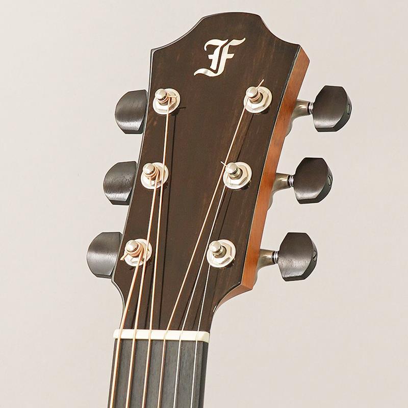 SUNRISE SB1 or SB2 プリアンプ SUNRISE SB1 or SB2 プリアンプ SUNRISE SB1 or SB2 プリアンプ