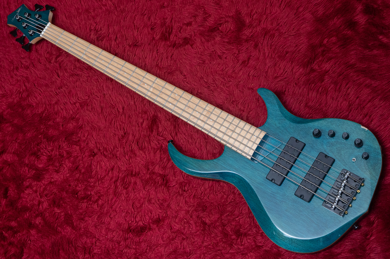 Sire M2 5st TBL 2020 3.655kg #2N20540759【GIB横浜】（中古/送料無料