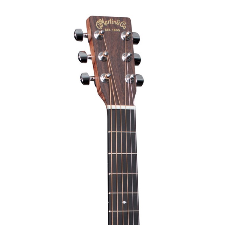 Martin Little Martin LX1RE【清水巴町本店】（新品特価）【楽器検索