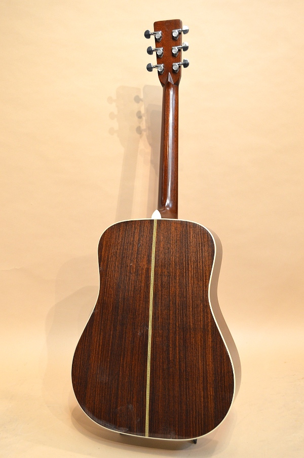 Headway HD-106 1982年頃（ビンテージ）【楽器検索デジマート】