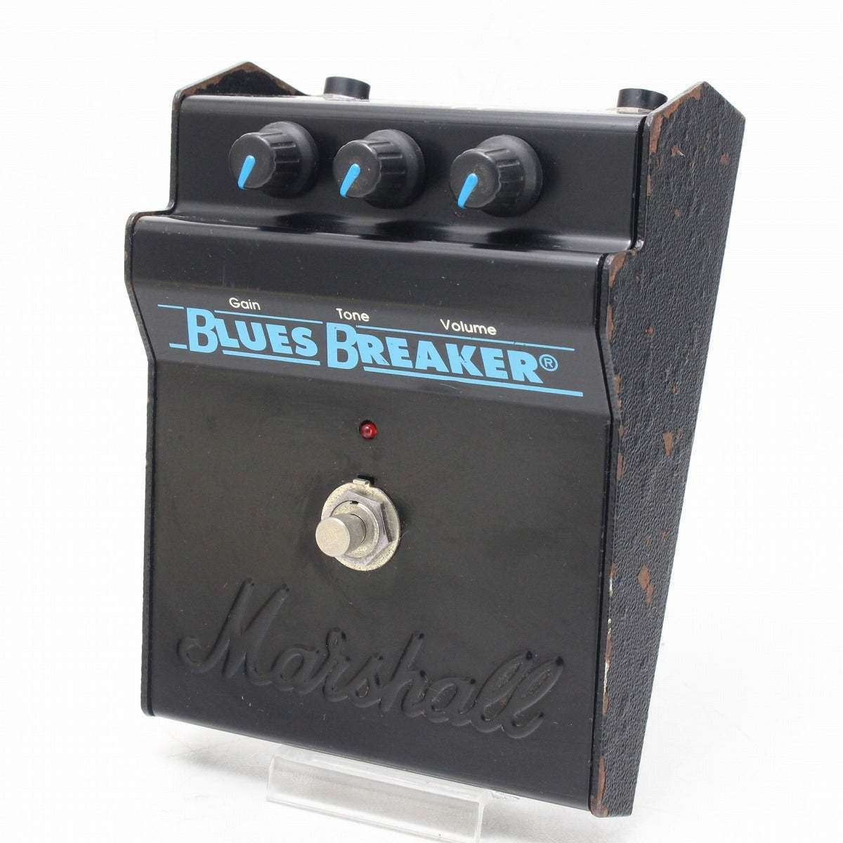 Marshall BLUES BREAKER 【御茶ノ水本店】（中古/送料無料）【楽器検索
