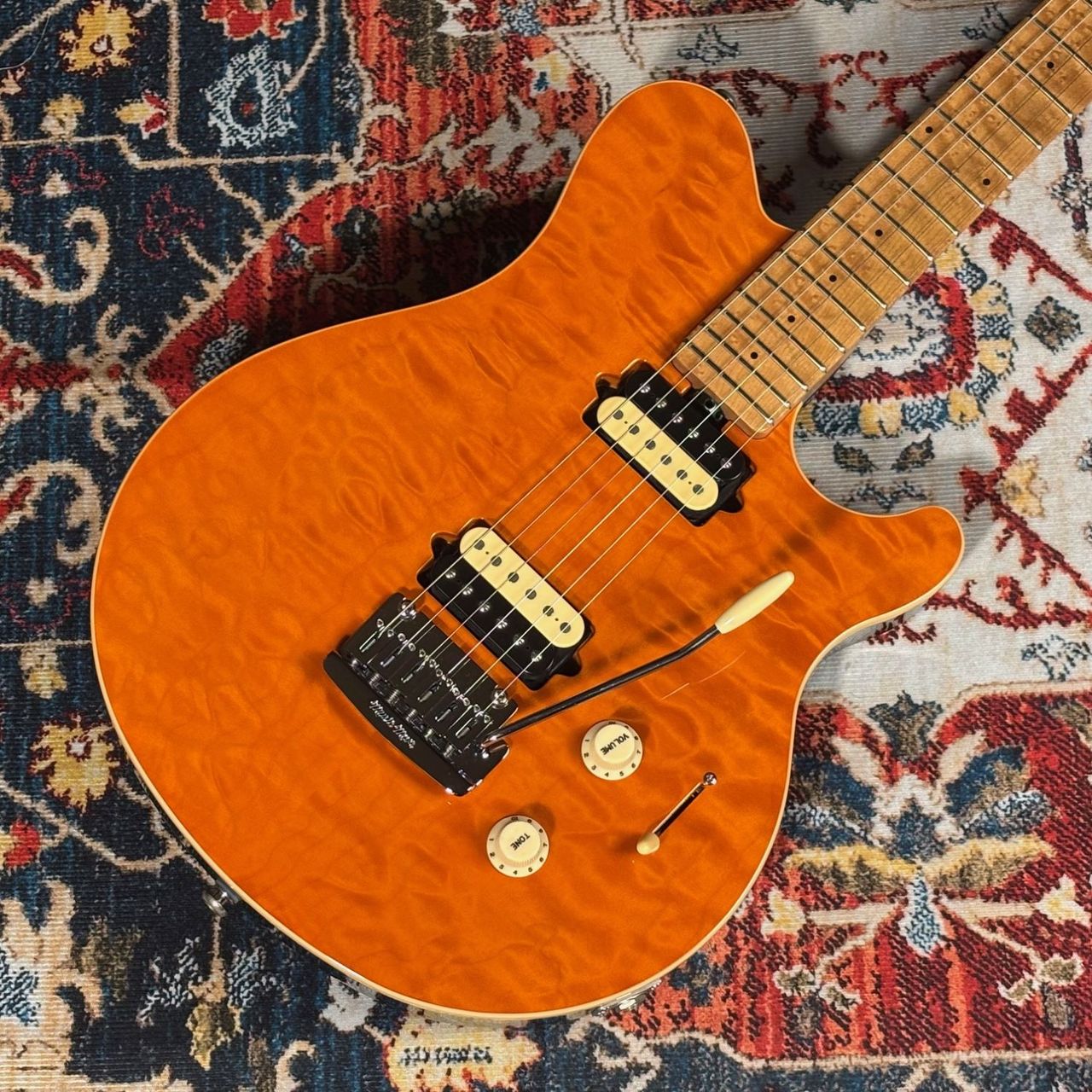 T5583☆展示美品☆songdreamソングドリーム☆マーズMARS☆テーブル MARS（マーズ）センターテーブル | LIVING,リビングテーブル
