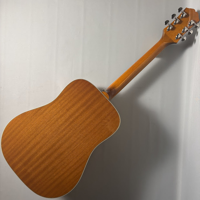 Epiphone Hummingbird Studio アコースティックギター（新品/送料無料