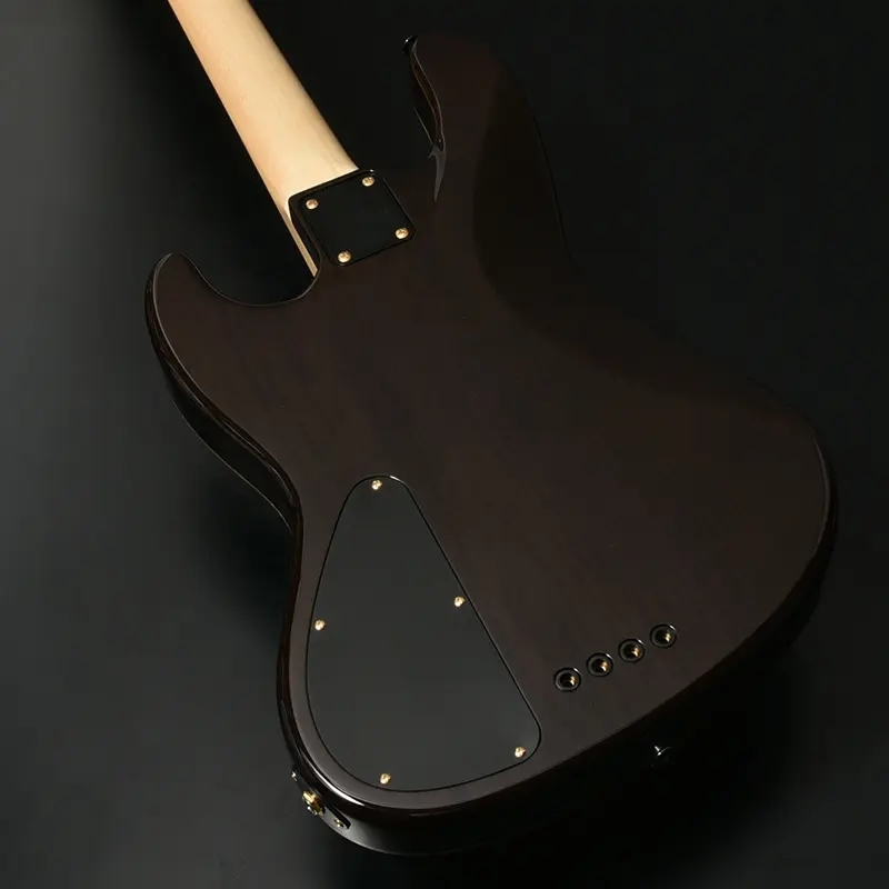 momose モモセ MJ-EWC ST/ASH AC SP'25/NJ CS チェリーサン