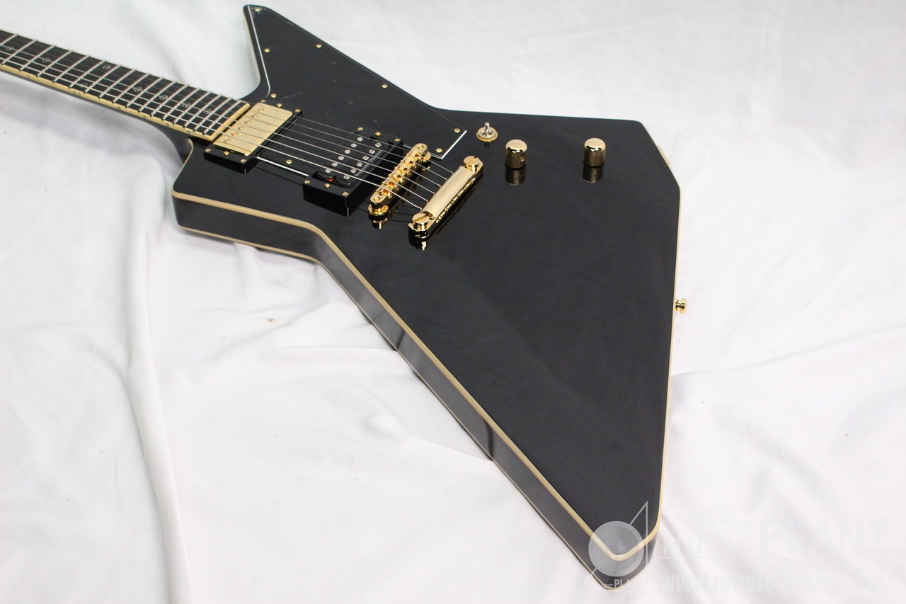 EDWARDS E-EP Syuhei Igari Signature（新品/送料無料）【楽器検索