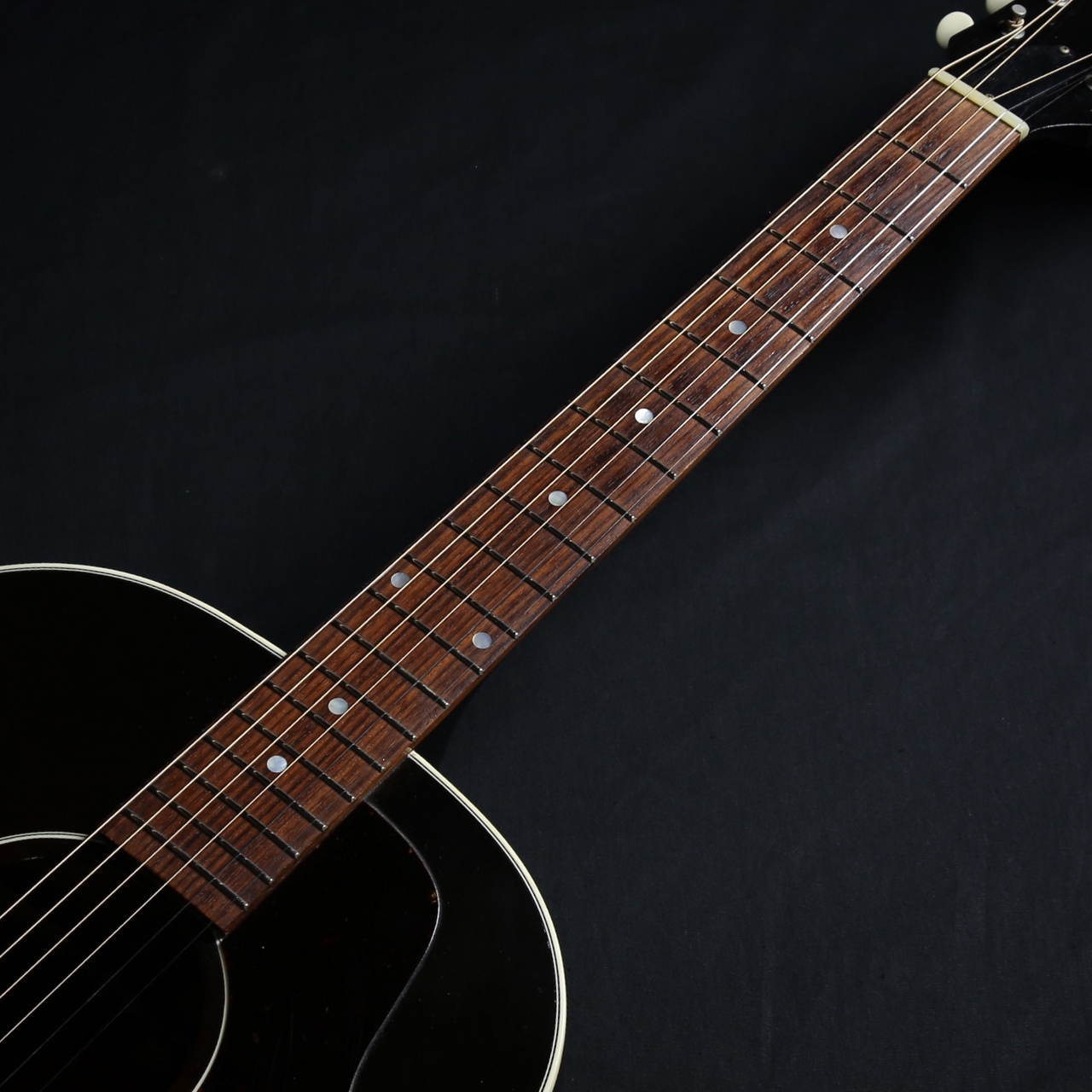 Gibson 1963 J-45 2000年製（中古/送料無料）【楽器検索デジマート】
