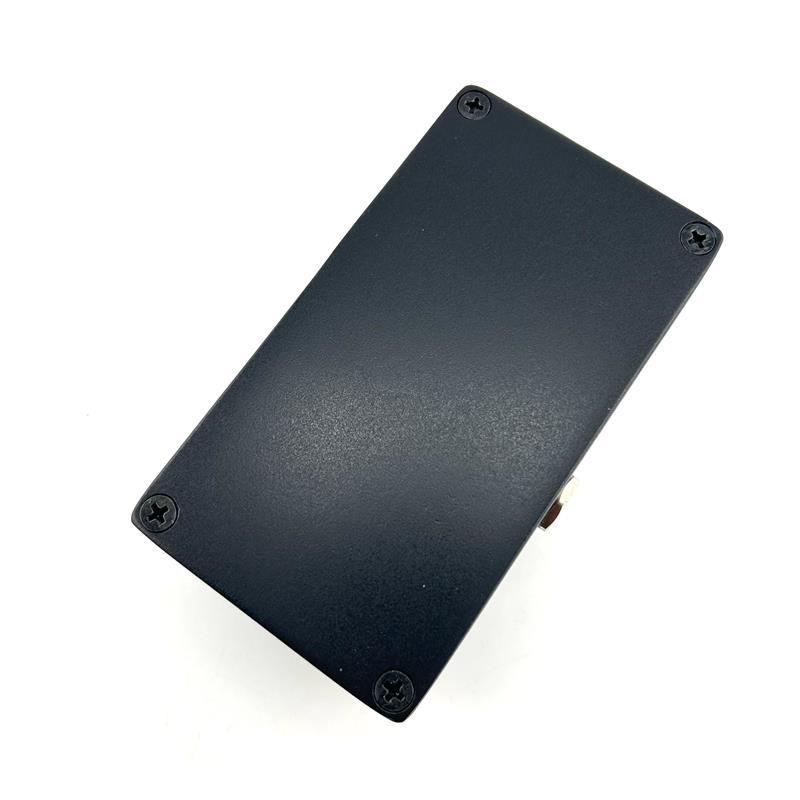 STOMPROX USED 中古 BLACK LABEL FOR BASS GENTLE（中古）【楽器