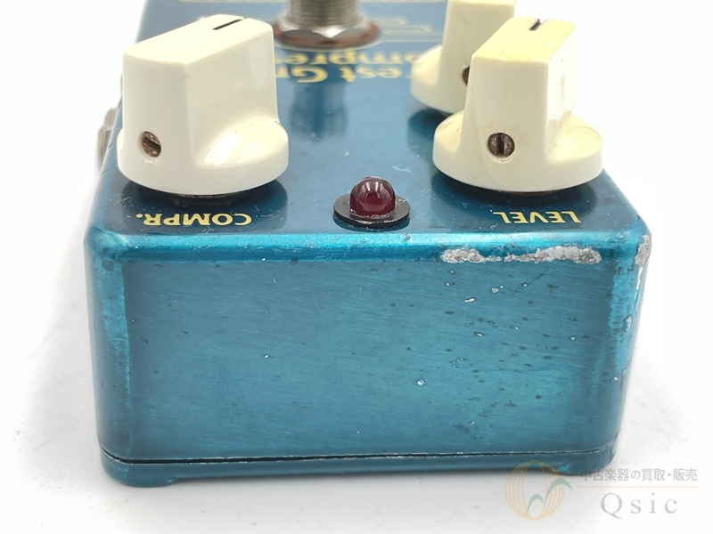 高音質 Forest green compressor HW オーダー受付 高音質 Forest green compressor HW オーダー受付 高音質 Forest