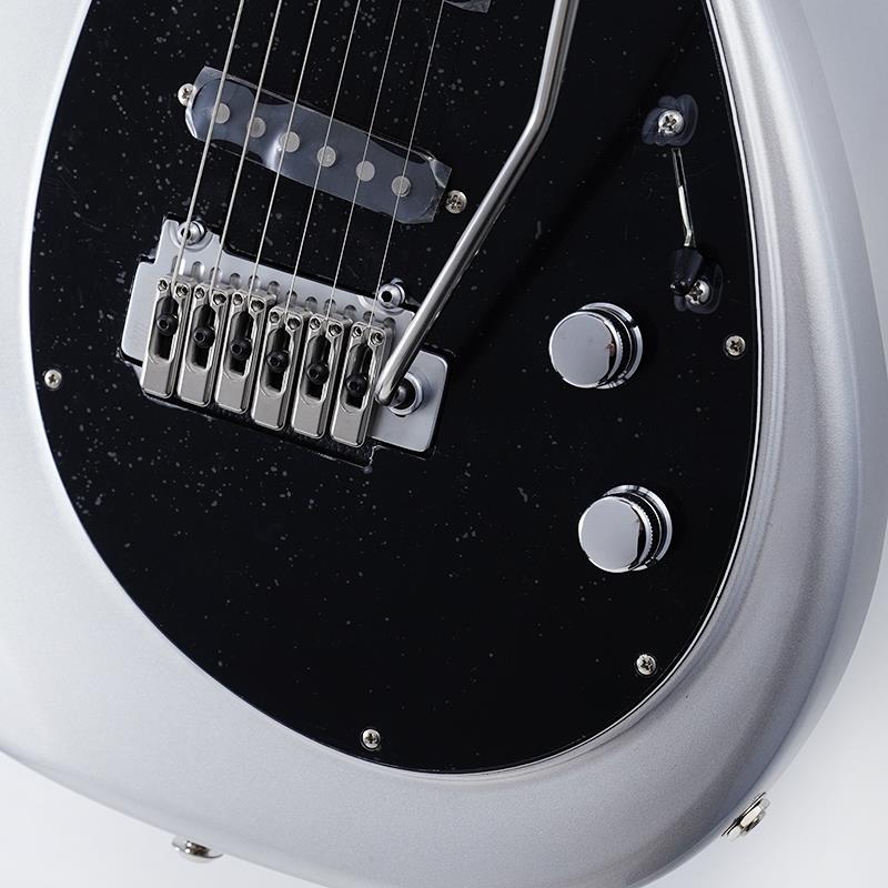 Tokai 40th ANV TALBO A-186S SG/R 限定！（新品）【楽器検索デジマート】
