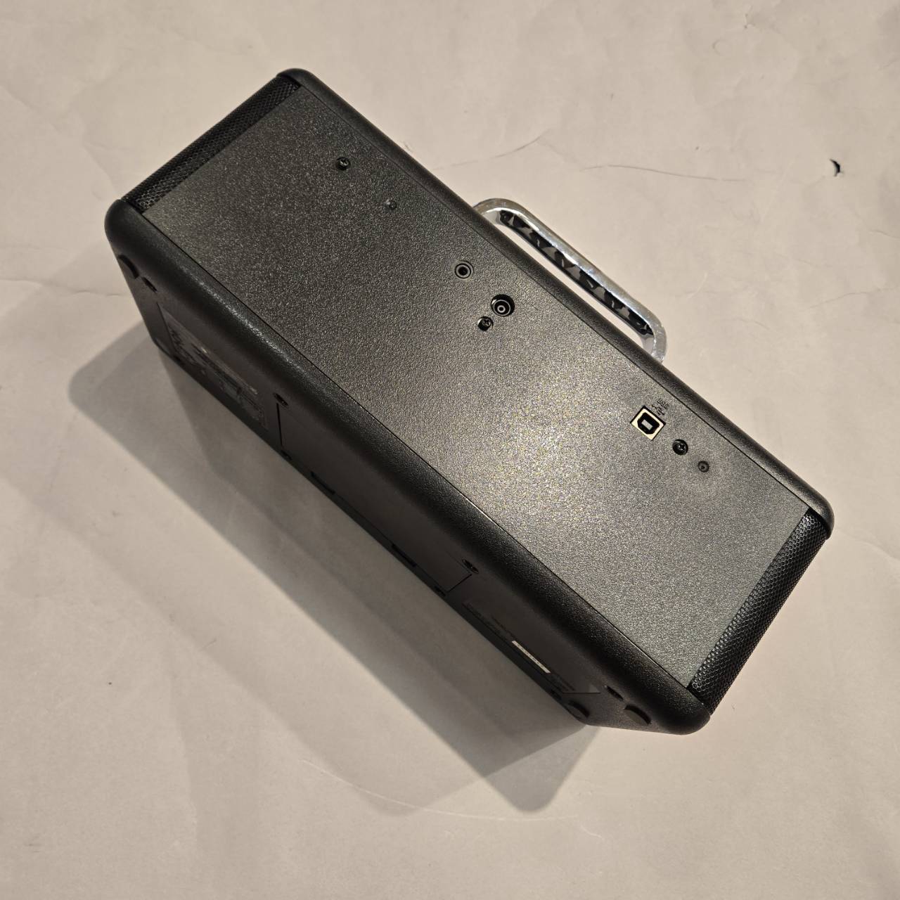 BOSS KATANA-AIR-S【中古現物画像】（中古/送料無料）【楽器検索