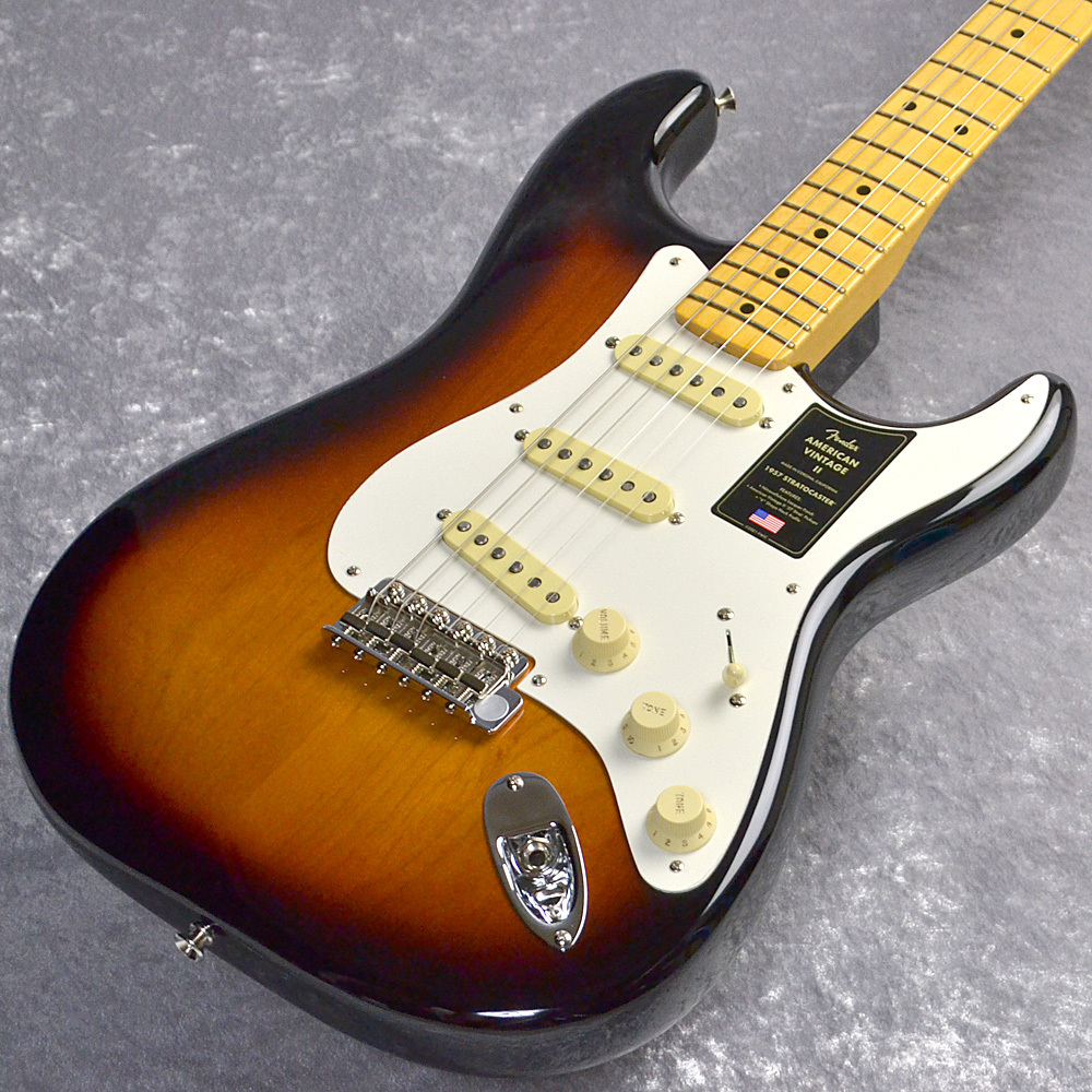 8/30まで大幅値下げ‼︎ Vintage ストラトキャスター アイボリー エレキギター ストラトキャスター・STタイプ Fender USA