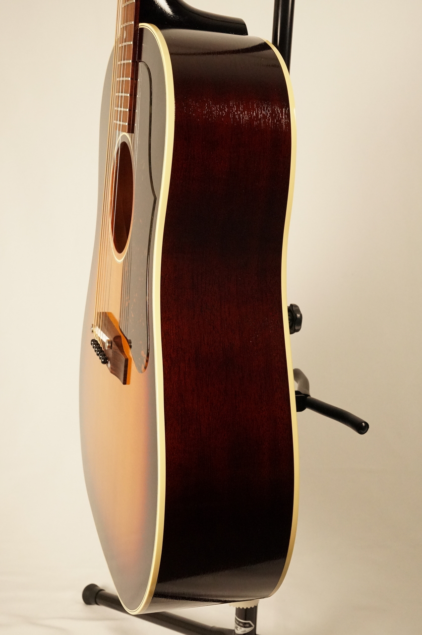 Nostalgia (ノスタルジア) N2 The59 VS【セラミックサドル】（新品