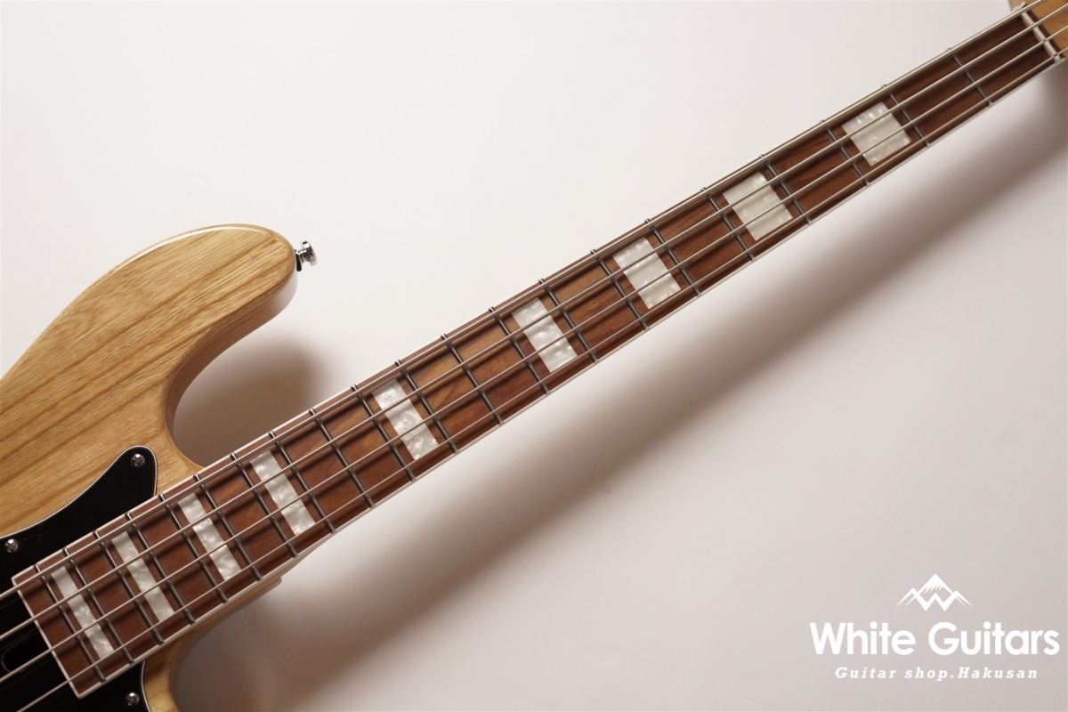 クリーニング・メンテナンス・調整済　Bacchus WL4-ASH33 RSM クリーニング・メンテナンス・調整済 Bacchus WL4-ASH33 RSM