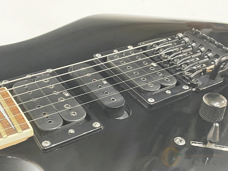 Ibanez アイバニーズ RG370DXL Ibanez RG370DXL 【返品OK】[XKB40]【箕面店在庫】（中古
