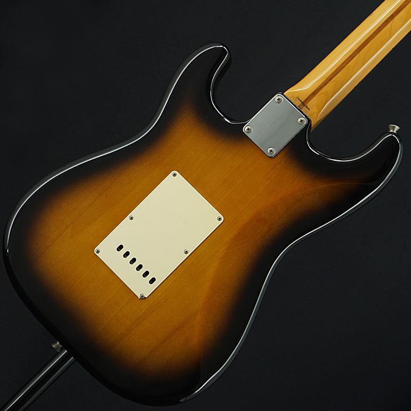 ◇s3249 中古 Fender フェンダー エレキギター Mexico STRATOCASTER