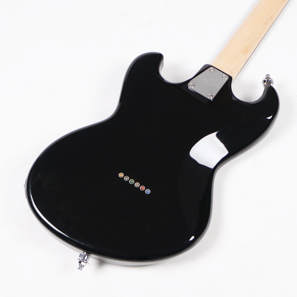 EDWARDS 【中古】 エレキギター by ESP Platinum Edition ULTRATONE-SE