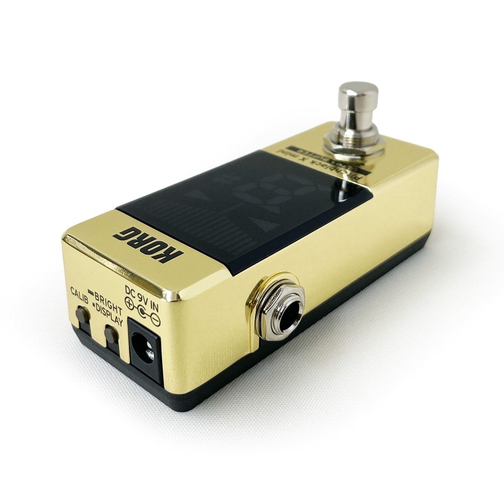 専用！⭐！︎BOSS DS-1 & KORG Pitchblack PB-X 専用！⭐！︎BOSS DS-1