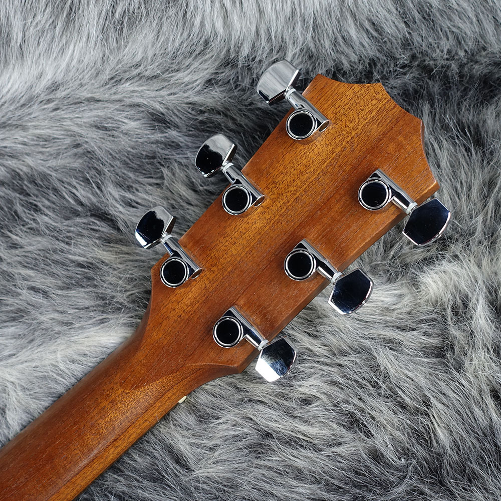 Taylor 114ce ES1（中古/送料無料）【楽器検索デジマート】