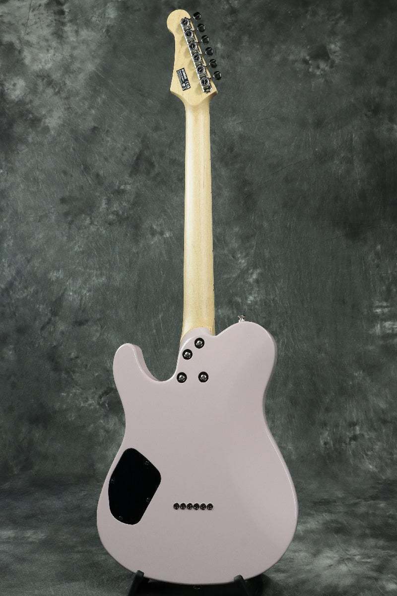 YAMAHA Pacifica SC Standard Plus PACS+11SM ASH PINK パシフィカ
