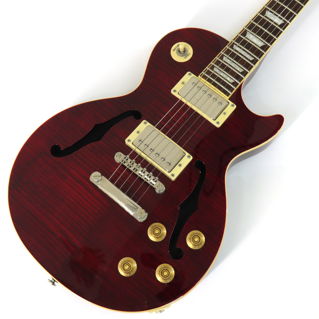 Epiphone Les Paul Florentine 2014年限定品 NOS ,NGD Epiphone Les Paul Florentine 2014. | Squier-Talk Forum