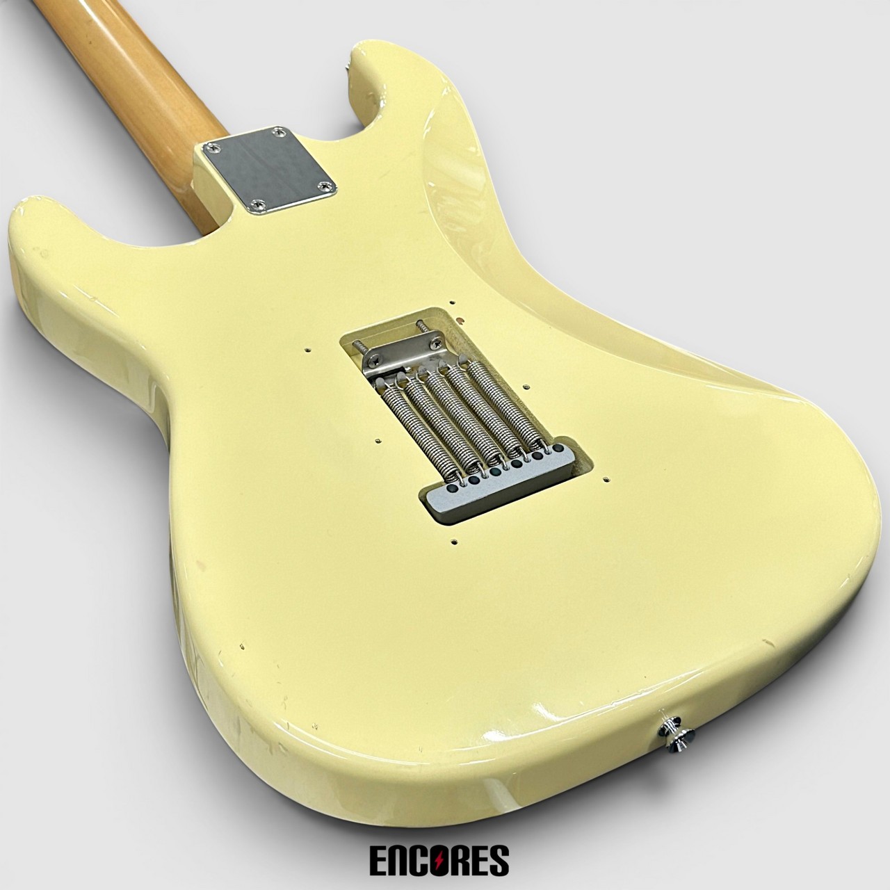 addictone STタイプ #041 Addictone STタイプ #041（中古）【楽器検索デジマート】