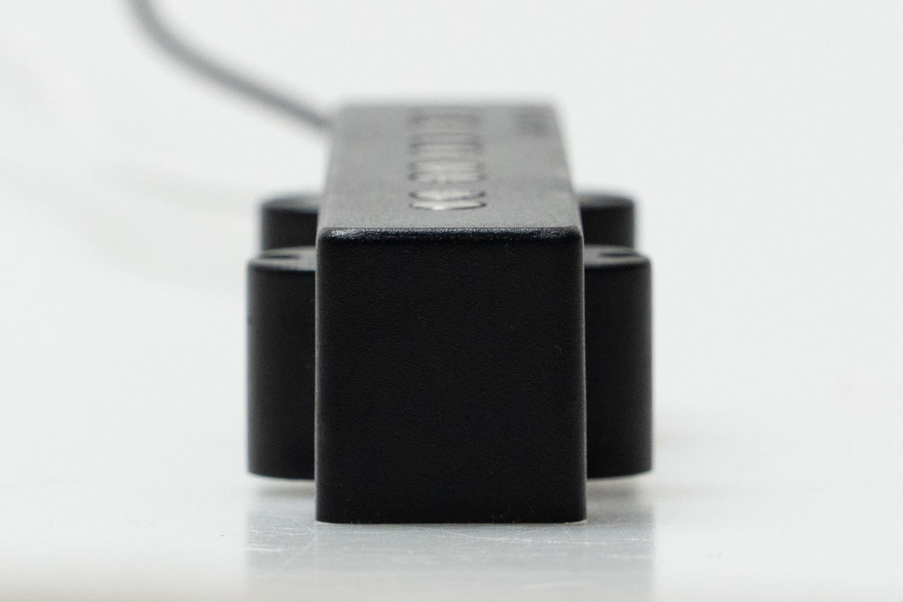 Delano JC 4 AL bridge【GIB横浜】（新品/送料無料）【楽器検索