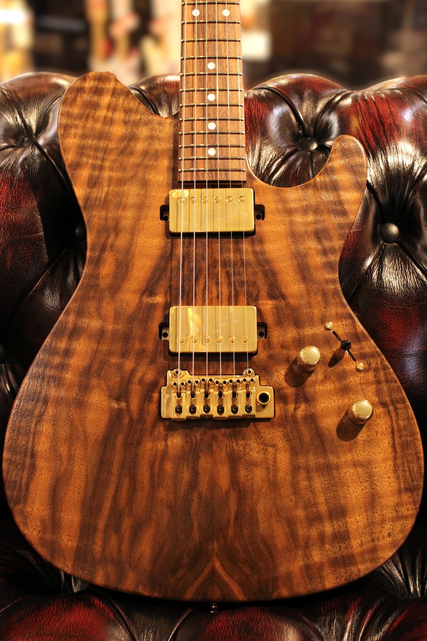 Sugi DH496IR BTW-WN-FC/HM/F-MAHO ~ Natural ~ #260063 [約3.46