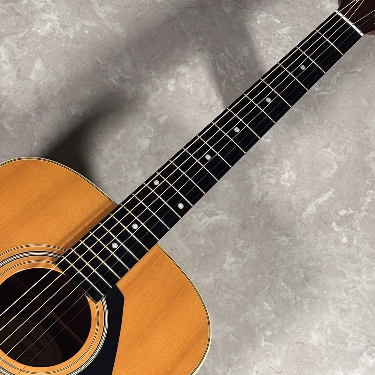 YAMAHA F620DW【現物画像】（中古/送料無料）【楽器検索デジマート】