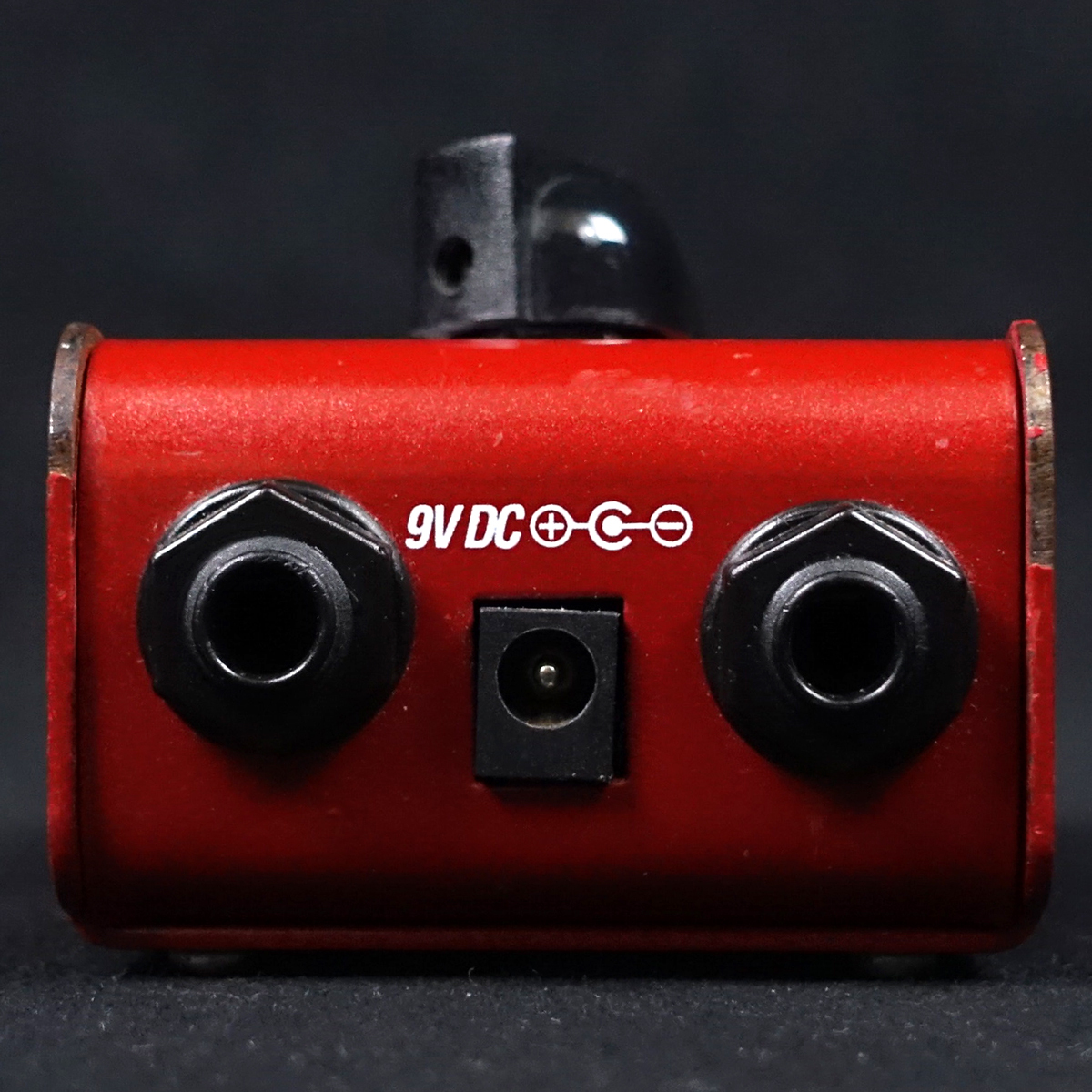 Seymour Duncan SFX-01 Pickup Booster（中古）【楽器検索デジマート】
