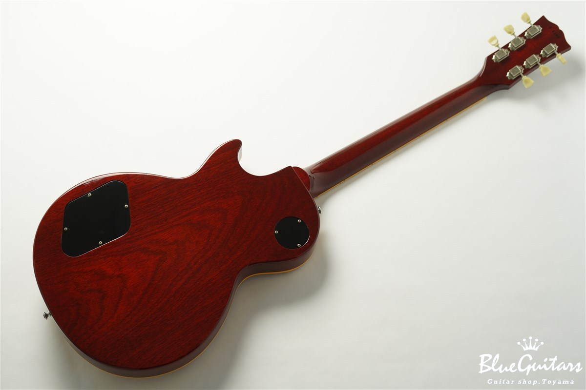 Gibson Custom Shop 1995年製 Historic Collection 1959 Les Paul