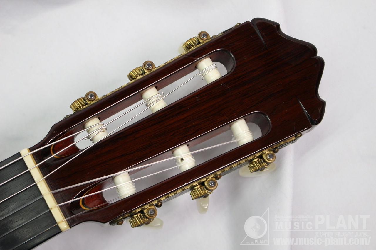 HAKUSUI IMAI 1975 C-15（中古）【楽器検索デジマート】
