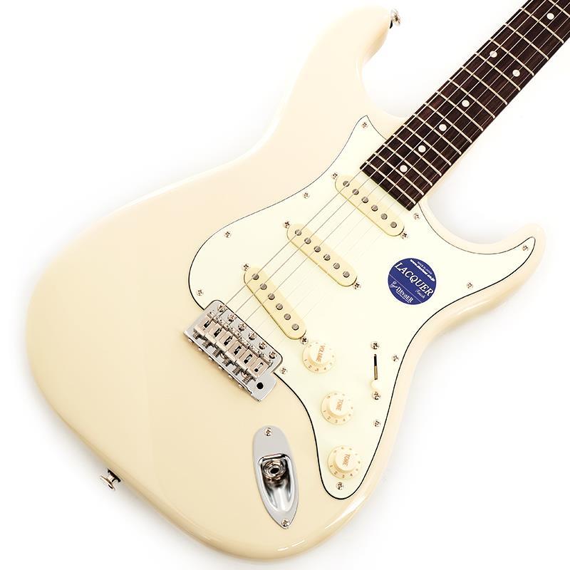 momose MC1-STD/R (OWH) S/N. 20344（新品）【楽器検索デジマート】
