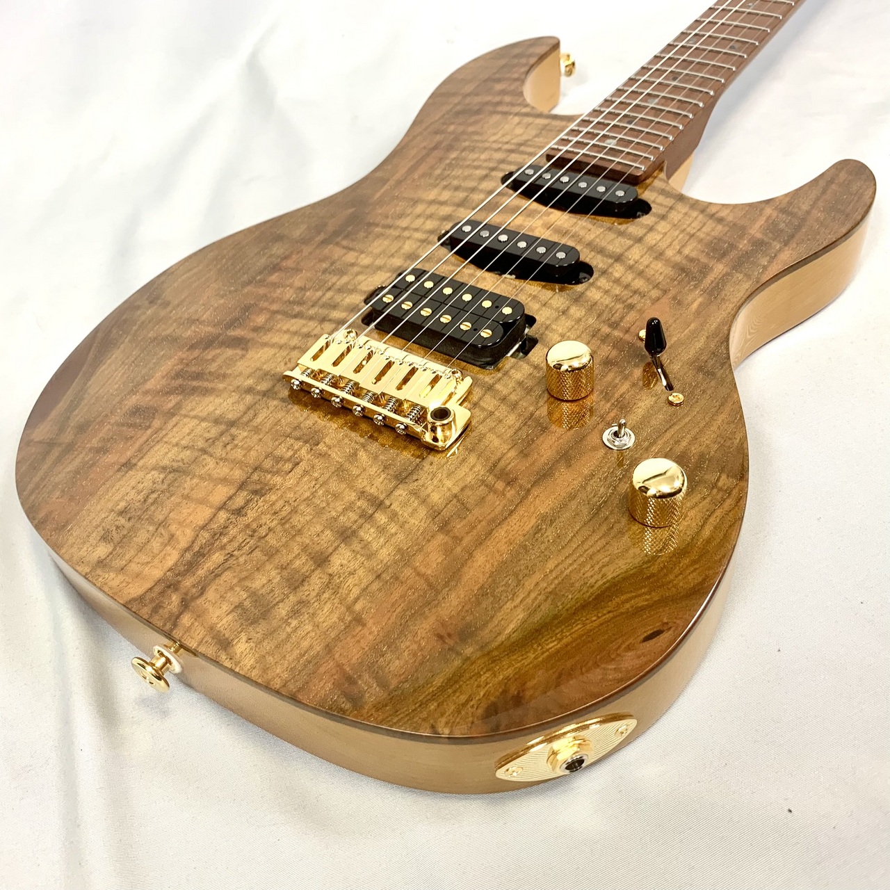 フォンテーヌFS02M　色F2B フォンテーヌFS02M 色F2B