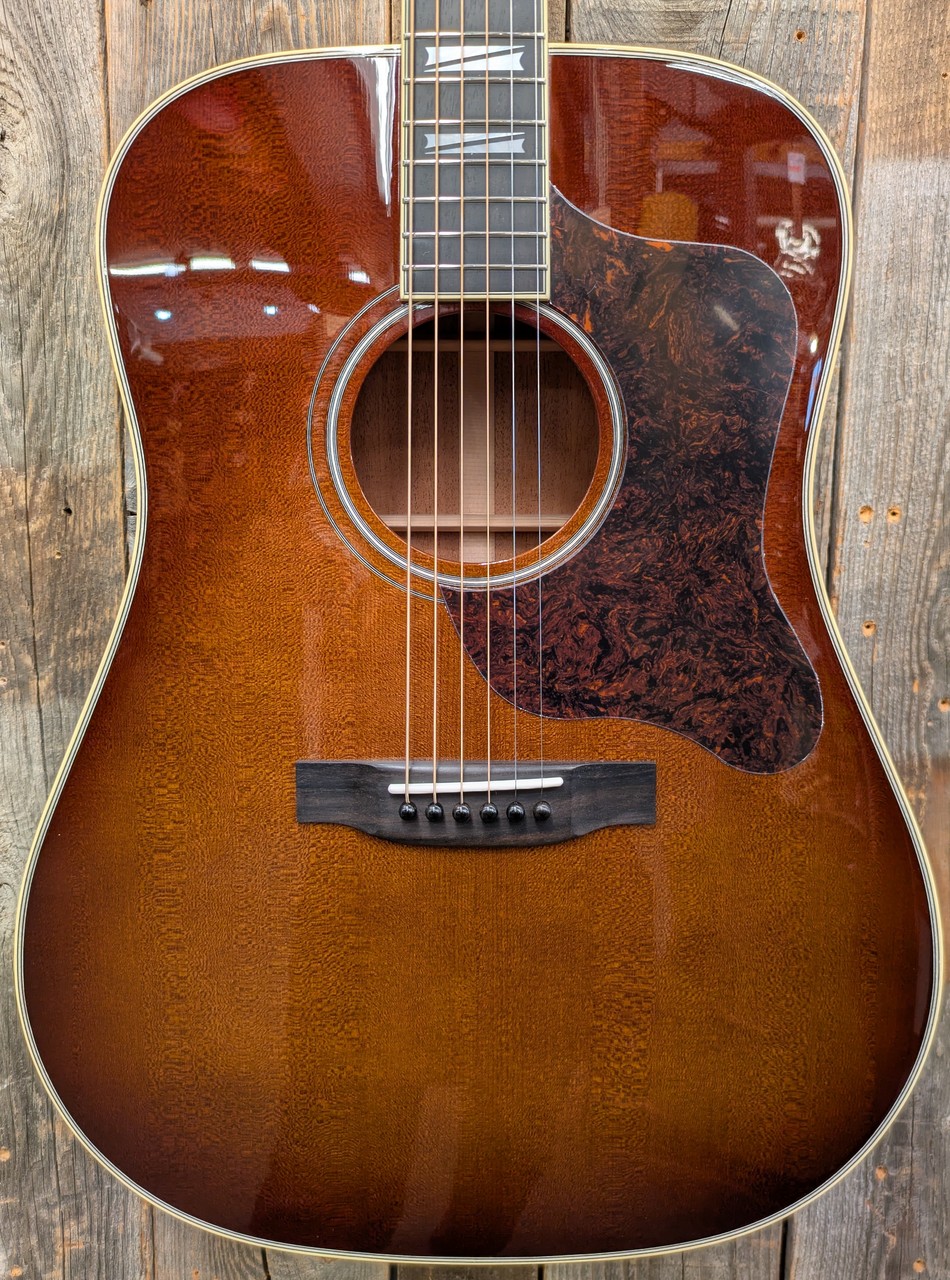 ♪オール単板 Stafford SAD-1999 STUDIO♪ ♪オール単板 Stafford SAD-1999 STUDIO♪ ♪オール単板 Stafford SAD