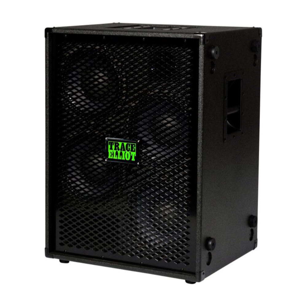 Trace Elliot TRACE ELLIOT トレースエリオット Trace Pro 4x10インチ