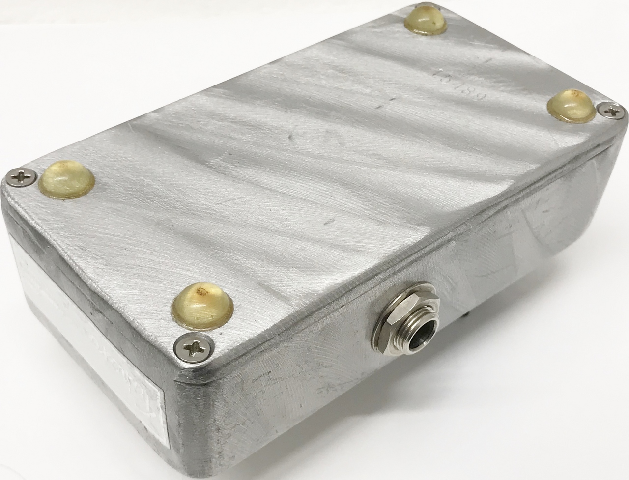 Keeley Compressor 2Knob（中古）【楽器検索デジマート】