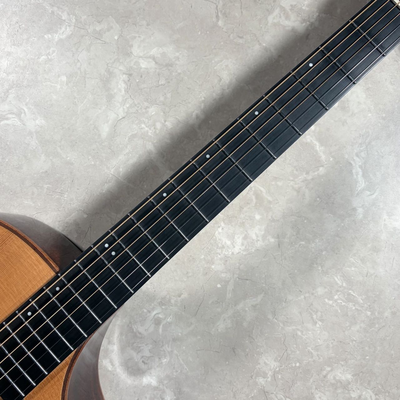 James J-900/C 【S/N JE22060066】 24回まで無金利（中古/送料無料