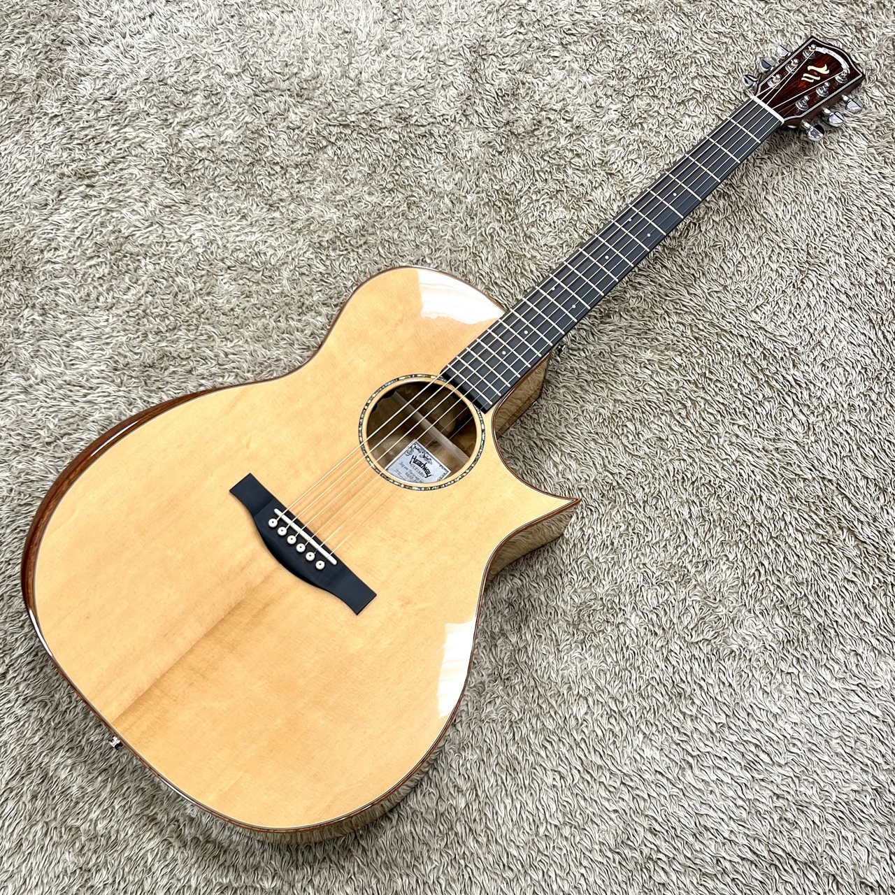 ヘッドウェイ HGAF-5100SE/FMY-C NA HGAF-5100SE/FMY-C | Deviser ｜株式会社ディバイザー｜長野県