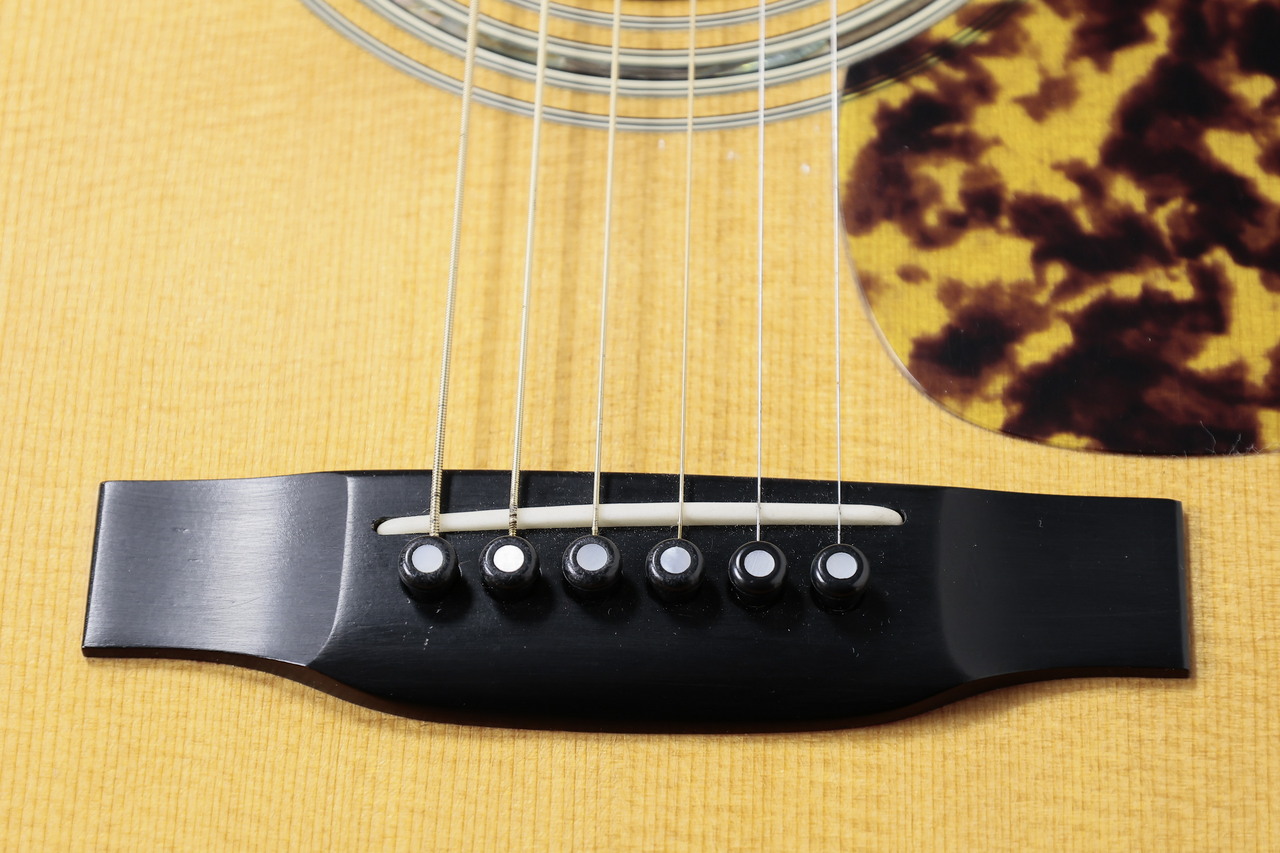 Sigma Guitars SD-45 1990年代製（中古）【楽器検索デジマート】