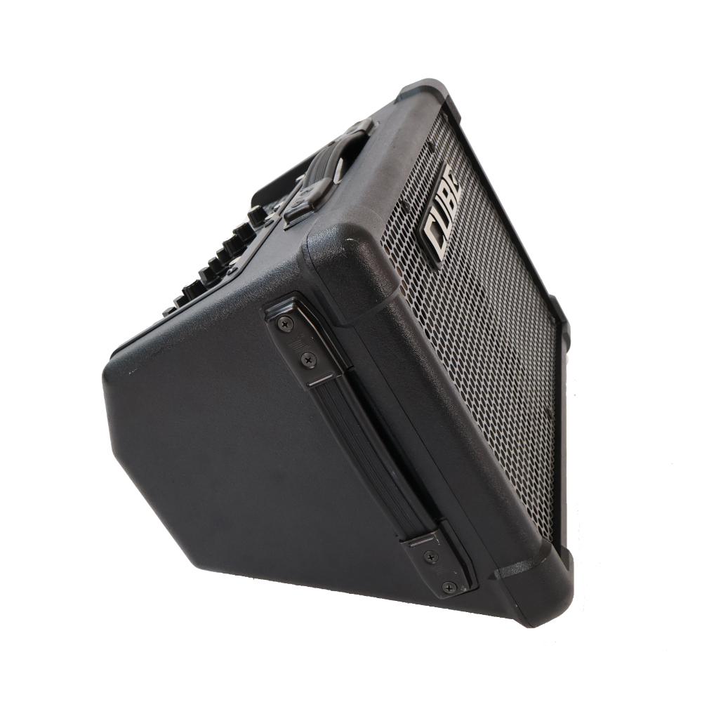 Roland 【中古】 ギターアンプ ローランド ROLAND CUBE Street