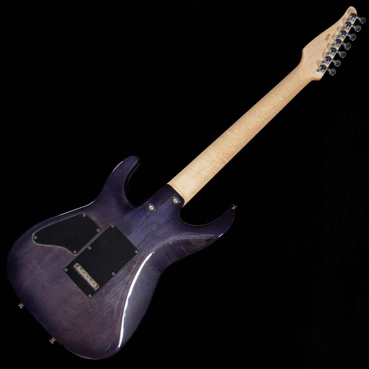 TOM ANDERSON Angel 7（新品/送料無料）【楽器検索デジマート】