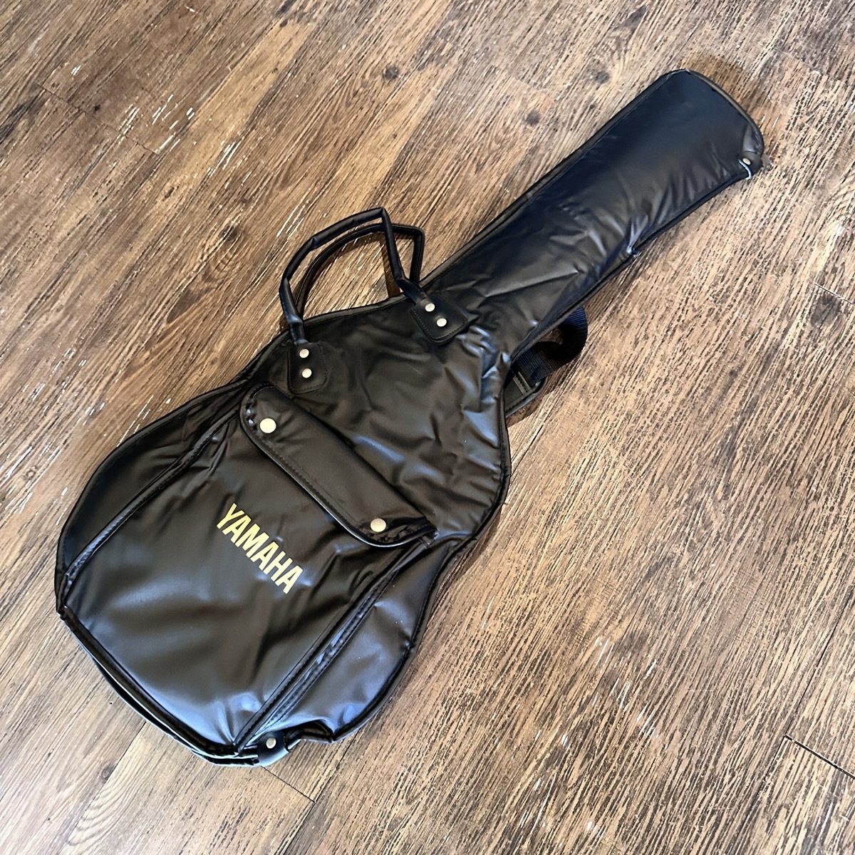 YAMAHA APXT-1A Mini Acoustic Guitar（中古/送料無料）【楽器検索
