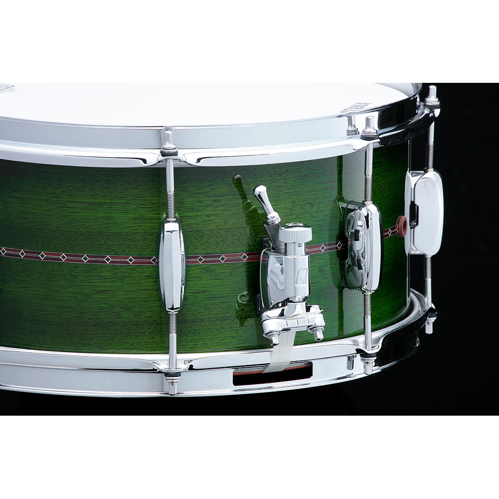 Tama SP1465 [Simon Phillips Signature Snare Drum 14