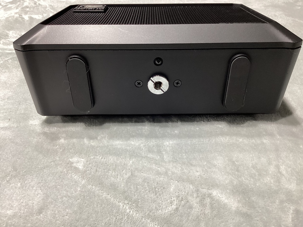 Roland MOBILE CUBE（中古）【楽器検索デジマート】