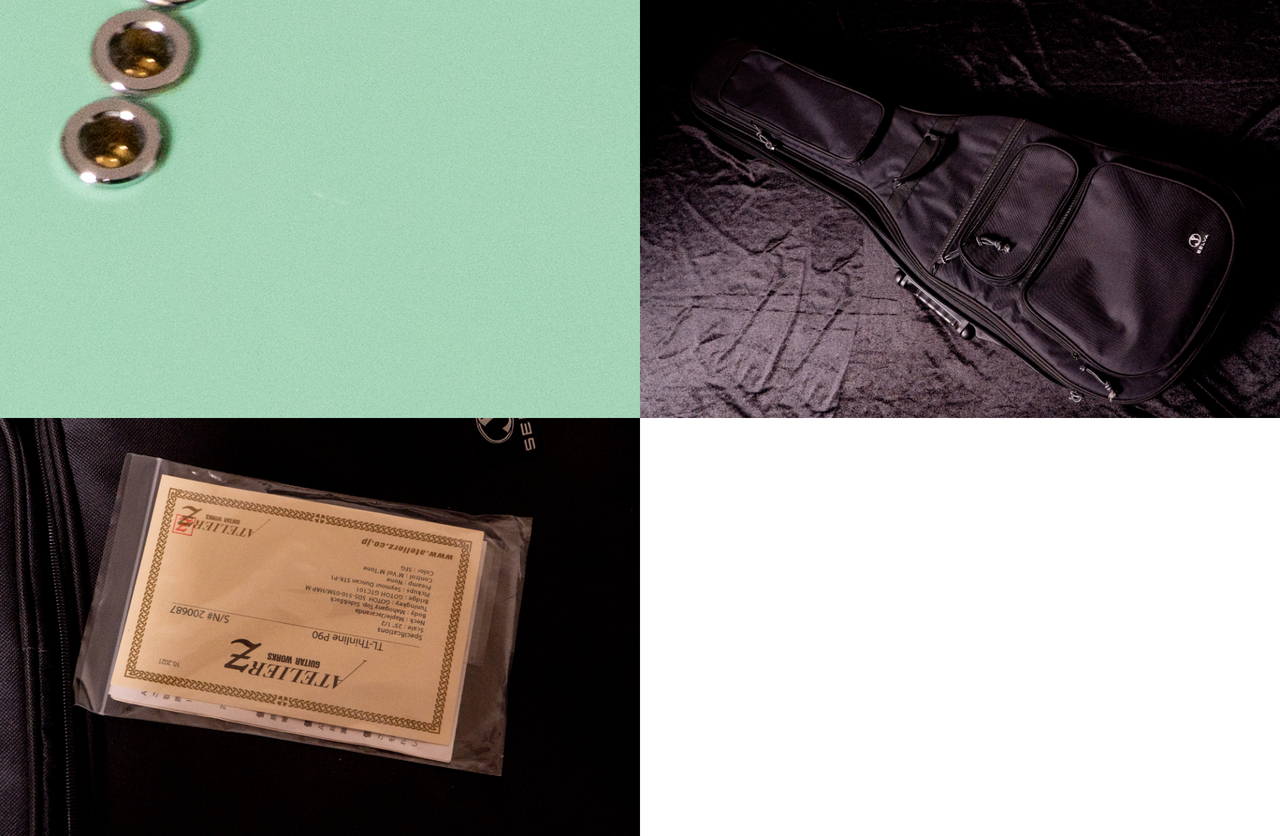 t*l様 中古 54-71 5枚セット untitled reprise など t*l様 中古 54-71 5枚セット untitled reprise など