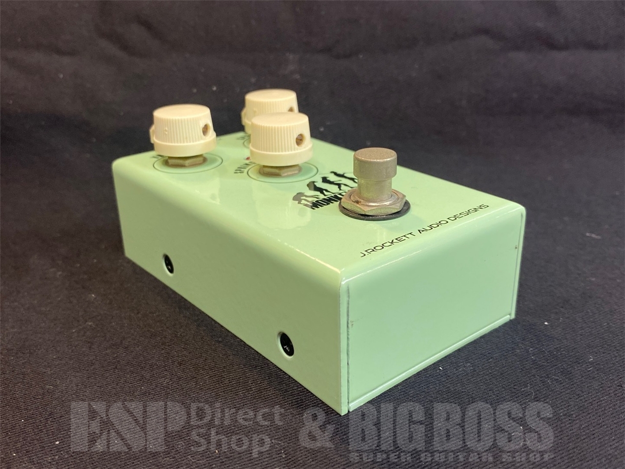 ギター J. Rockett Audio Designs Monkeyman hq720.jpg?sqp=-