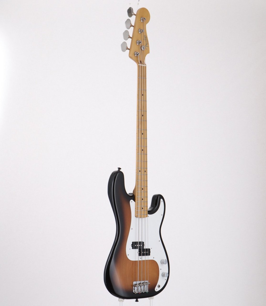 ベース Tomson PB Tomson PBタイプ エレキベース -GrunSound-b555- : GrunSound