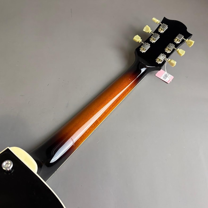 History HJS-98 中古 History HJS-98 中古 History HJS-98 中古 楽天市場】 エレキギター